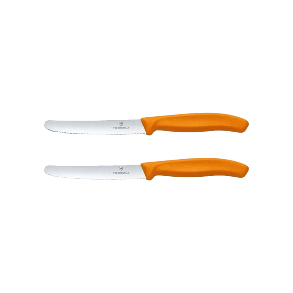Victorinox Tomaten/tafelmes kartel