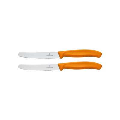 Victorinox Tomaten/tafelmes kartel