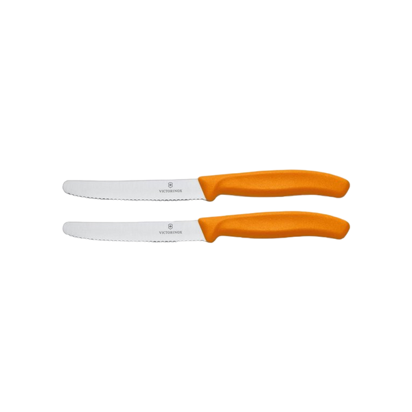 Victorinox Tomaten/tafelmes kartel