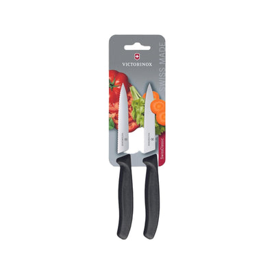 Victorinox Officemes