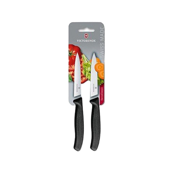 Victorinox Officemes