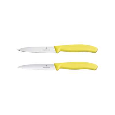 Victorinox Officemes 2st. Glad+kartel