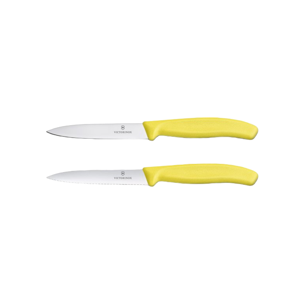 Victorinox Officemes 2st. Glad+kartel