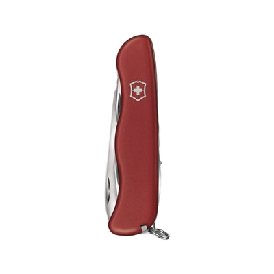 Victorinox Picknicker Zakmes | 11 Functies