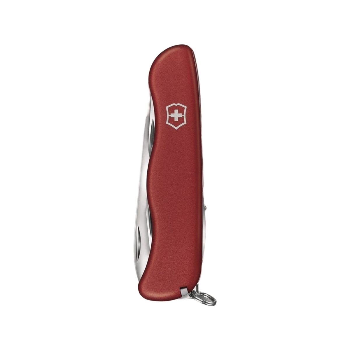 Victorinox Picknicker Zakmes | 11 Functies