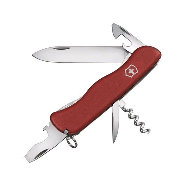 Victorinox Picknicker Zakmes | 11 Functies