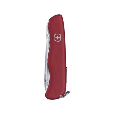 Victorinox Picknicker Zakmes | 11 Functies