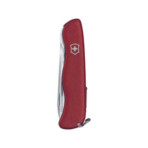 Victorinox Picknicker Zakmes | 11 Functies