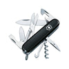 Victorinox Climber Swiss Army Zakmes | 14 Functies