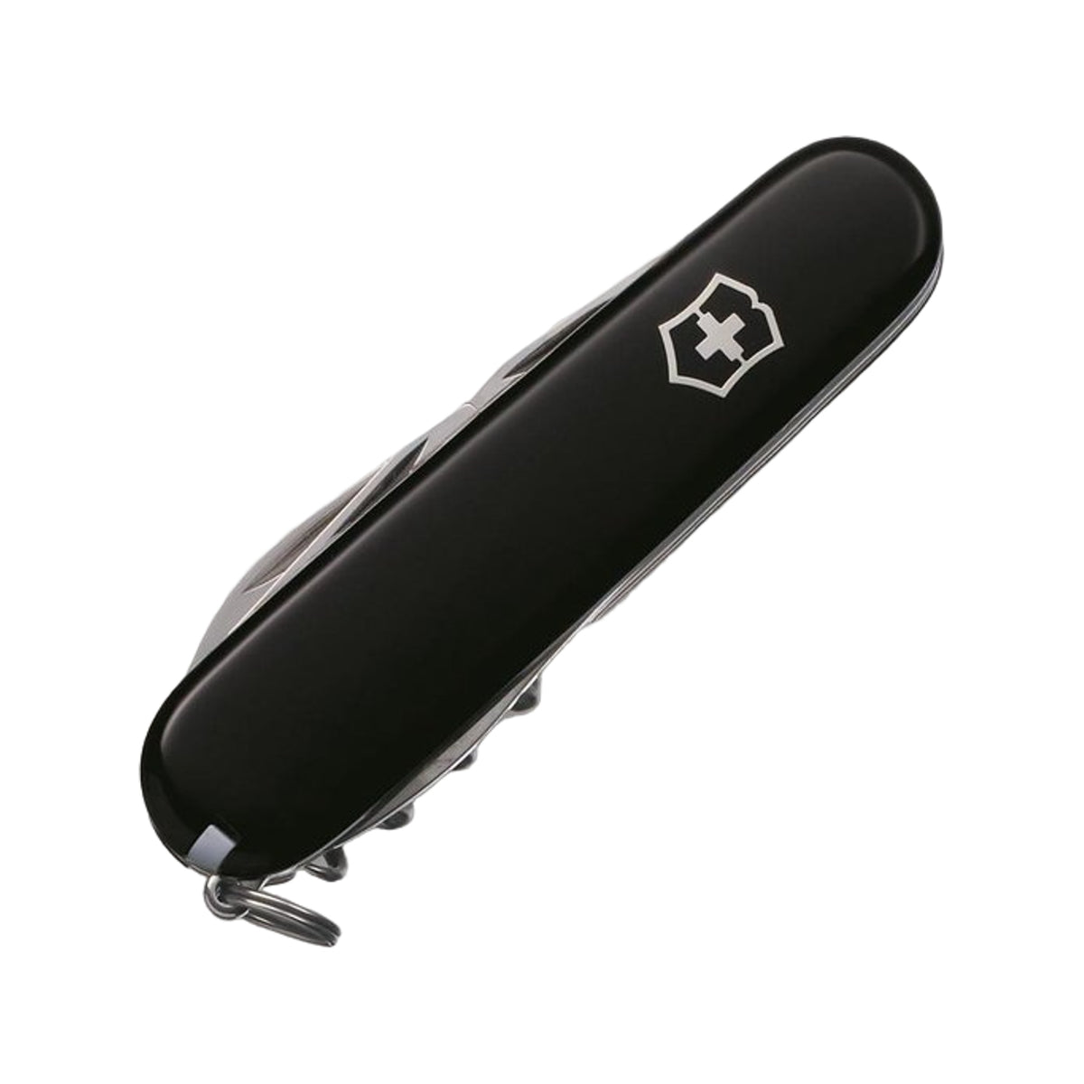 Victorinox Climber Swiss Army Zakmes | 14 Functies