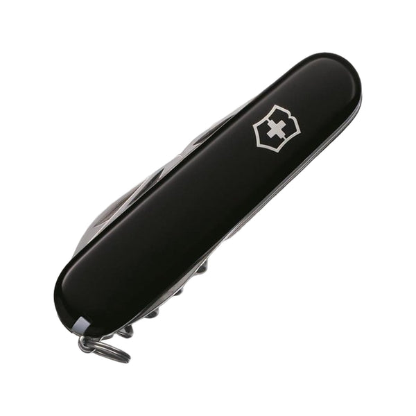 Victorinox Climber Swiss Army Zakmes | 14 Functies