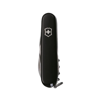 Victorinox Climber Swiss Army Zakmes | 14 Functies
