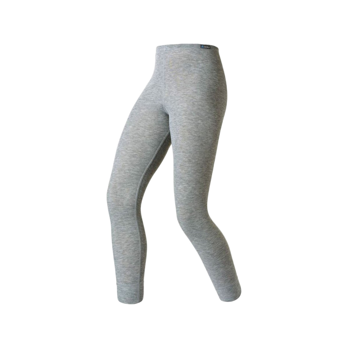 Odlo Thermobroek Suw Active Originals Kids Grey Melange 104