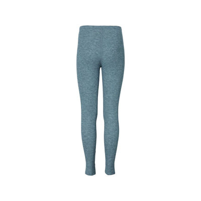 Odlo Thermobroek Suw Active Originals Kids Grey Melange 104