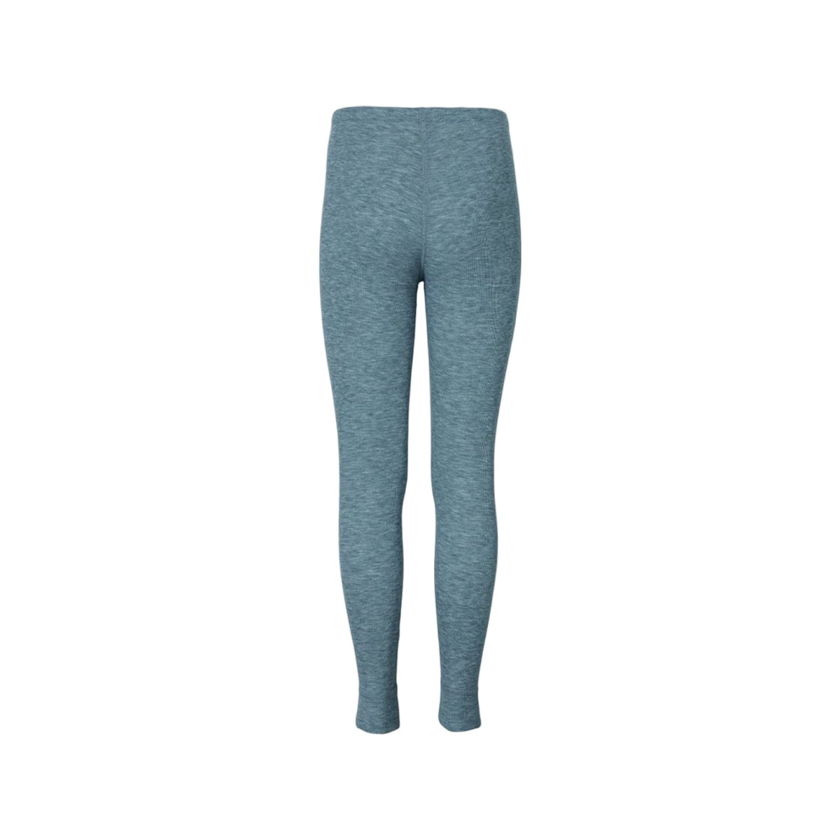 Odlo Thermobroek Suw Active Originals Kids Grey Melange 104