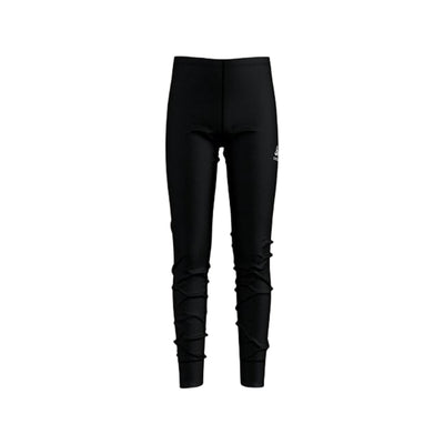 Odlo Thermobroek Suw Active Originals Kids Grey Melange 104