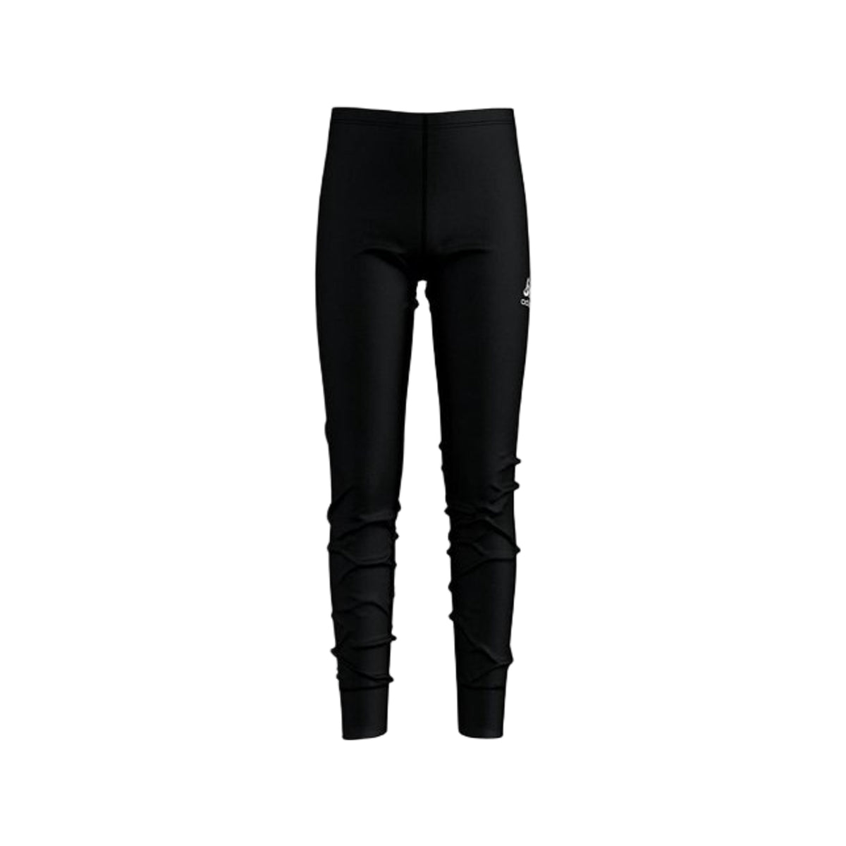 Odlo Thermobroek Suw Active Originals Kids Grey Melange 104