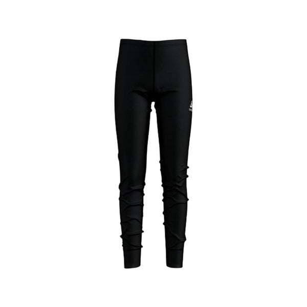 Odlo Thermobroek Suw Active Originals Kids Grey Melange 104