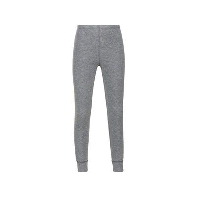 Odlo Thermobroek Suw Active Originals Kids Grey Melange 104