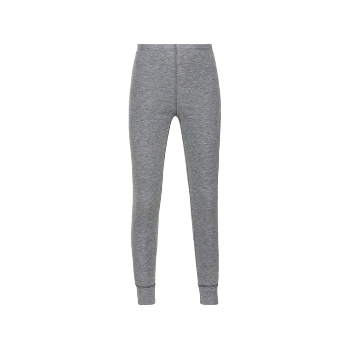 Odlo Thermobroek Suw Active Originals Kids Grey Melange 104