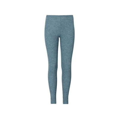 Odlo Thermobroek Suw Active Originals Kids Grey Melange 152