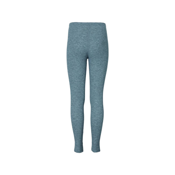 Odlo Thermobroek Suw Active Originals Kids Grey Melange 152