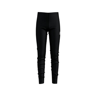 Odlo Thermobroek Suw Active Originals Kids Grey Melange 152