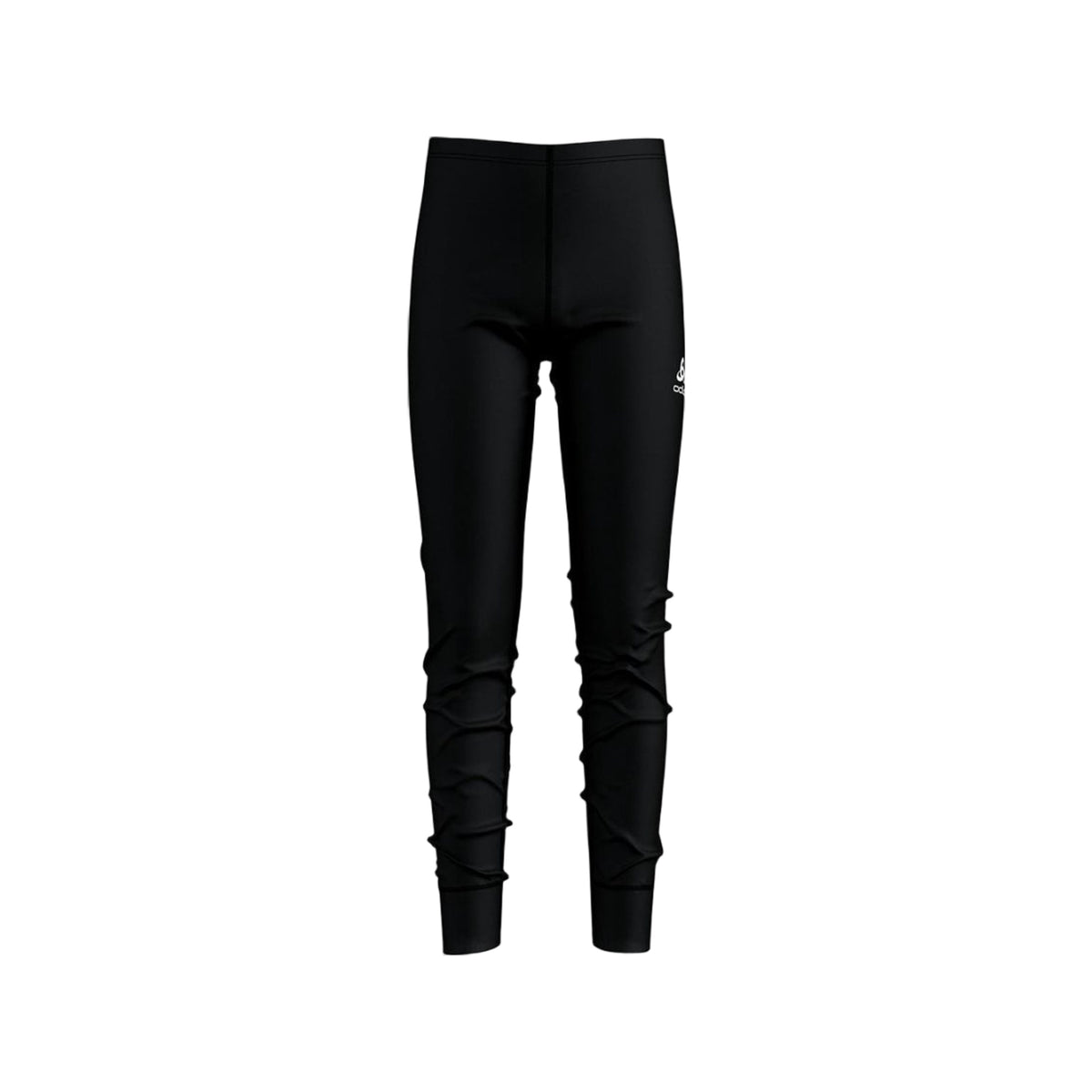 Odlo Thermobroek Suw Active Originals Kids Grey Melange 152