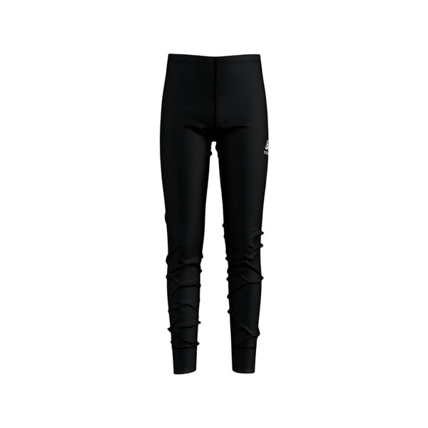 Odlo Thermobroek Suw Active Originals Kids Grey Melange 152