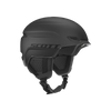 SCO Helmet Chase 2 Plus