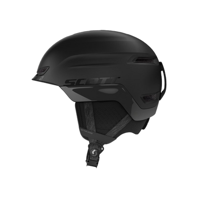 SCO Helmet Chase 2 Plus