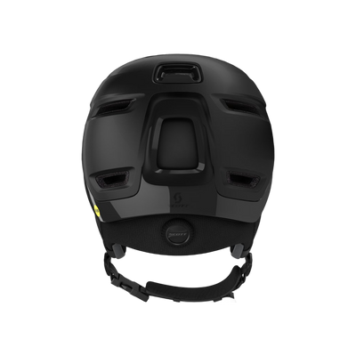 SCO Helmet Chase 2 Plus