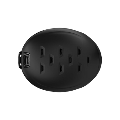SCO Helmet Chase 2 Plus