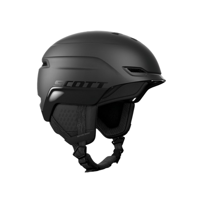 SCO Helmet Chase 2 Plus