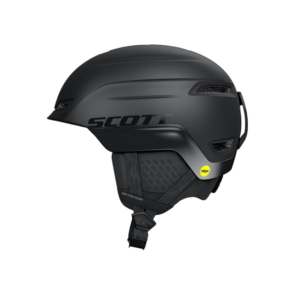 SCO Helmet Chase 2 Plus