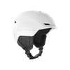 SCO Helmet Chase 2 Plus