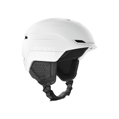 SCO Helmet Chase 2 Plus