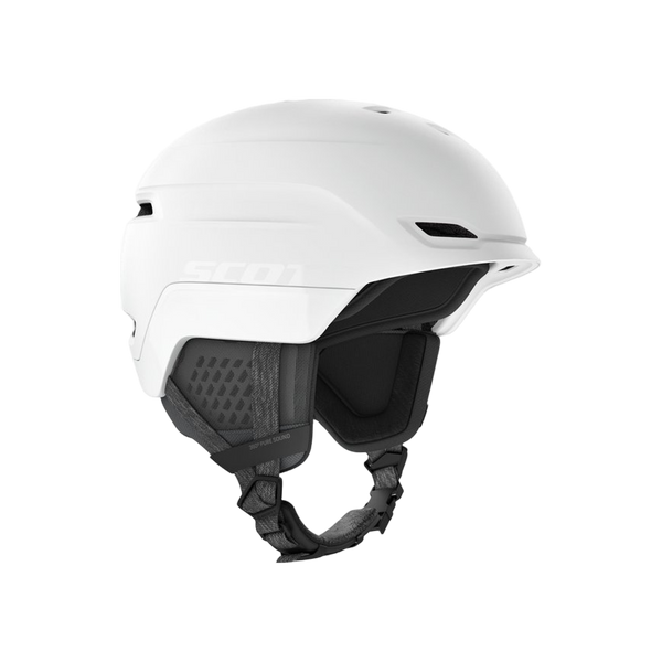 SCO Helmet Chase 2 Plus