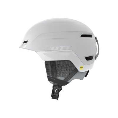 SCO Helmet Chase 2 Plus