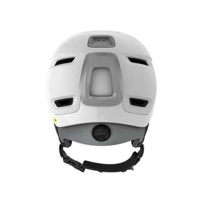 SCO Helmet Chase 2 Plus