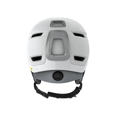 SCO Helmet Chase 2 Plus