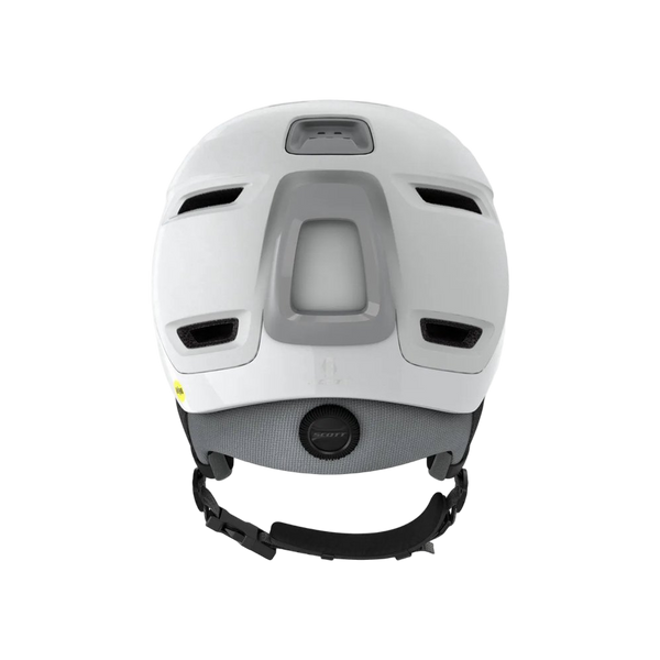 SCO Helmet Chase 2 Plus