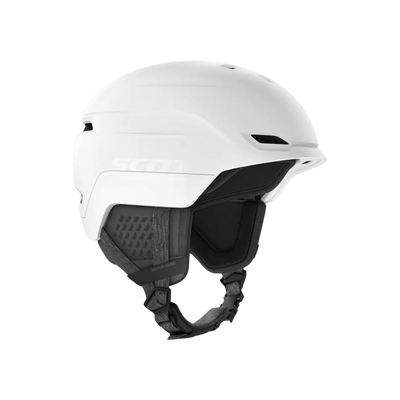 SCO Helmet Chase 2 Plus