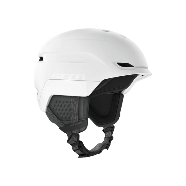 SCO Helmet Chase 2 Plus
