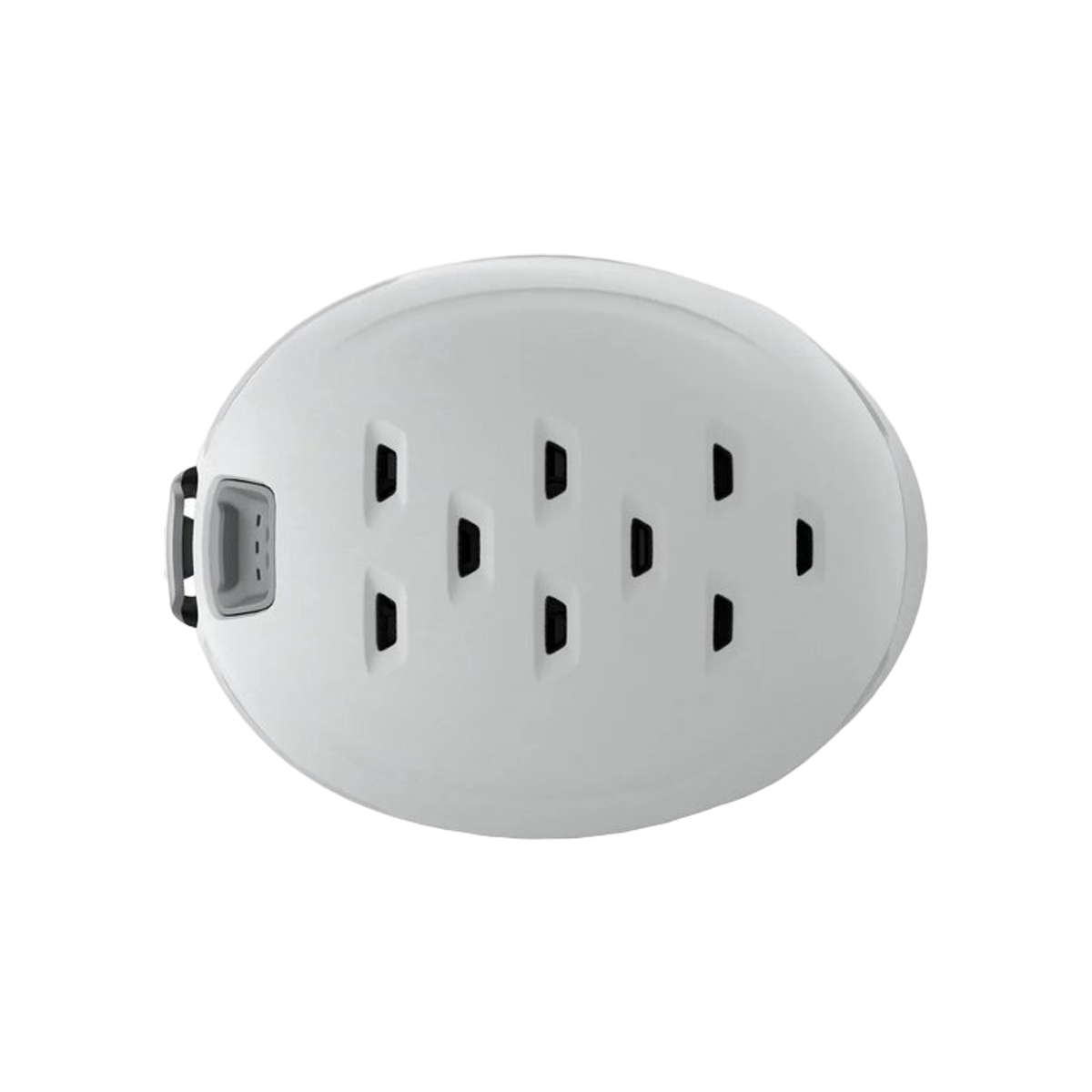 SCO Helmet Chase 2 Plus