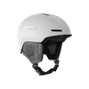 SCO Helmet Track