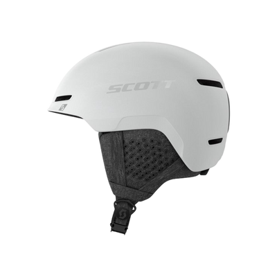 SCO Helmet Track