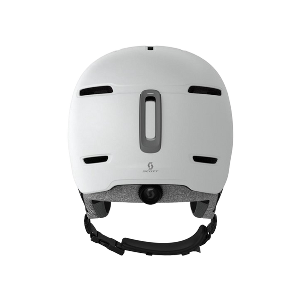 SCO Helmet Track