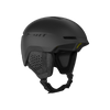 SCO Helmet Track Plus