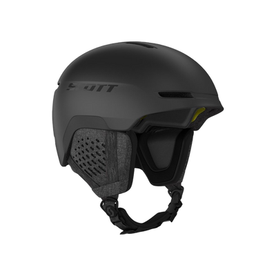 SCO Helmet Track Plus